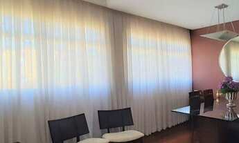 Imagem 2: Cobertura à venda, 200 m² por R$ 720.000,00 - Grajau - Belo Horizonte/MG