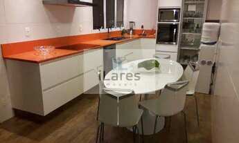 Imagem 2: Apartamento com 3 dorms, Nova Petrópolis, São Bernardo do Campo - R$ 2.52 mi, Cod: 821