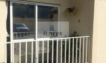 Imagem 2: Apartamento com 3 dorms, Assunção, São Bernardo do Campo - R$ 350 mil, Cod: 3106