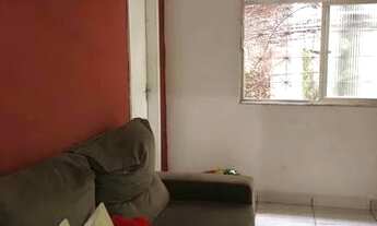 Imagem 6: Casa em Jardim Cajazeiras - Salvador - BA