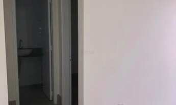 Imagem 6: PORTO ALEGRE - Apartamento Padrão - Centro Histórico