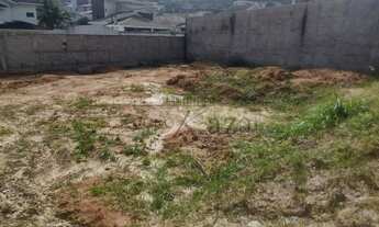 Imagem 4: Terreno - Terras de Santa Helena - Condomínio Terras de Santa Helena 1.000m² - Aceita Perm