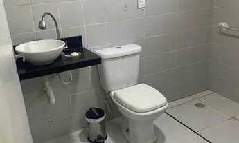 Imagem 3: Suíte em Boa Viagem