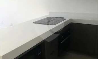 Imagem 7: Duplex 2 quartos e 2 vagas- 97m² para locação em Jardim América - São Paulo - SP