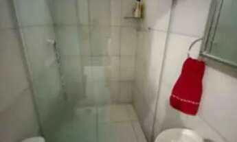 Imagem 3: VENDE-SE DIRETO COM O DONO