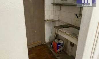 Imagem 4: Sala à venda, 25 m² por R$ 105.000,00 - Centro - Niterói/RJ