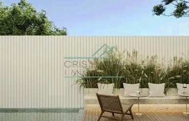 Imagem 3: Green Forest, a 300m da Av Manoel Ribas