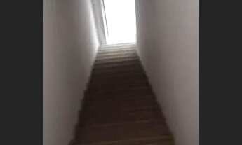 Imagem 6: Alugo casa no centro de Cachoeiro