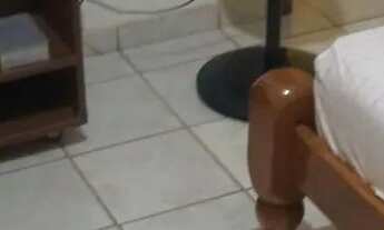 Imagem 3: Casa Casa com 2 dormitórios