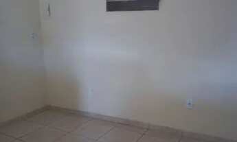 Imagem 2: Casa de 3/4 ampla aluguel