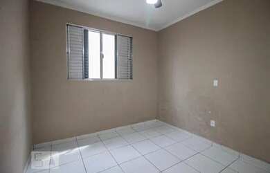 Imagem 5: Apartamento para Aluguel - Vila Pirituba, 1 Quarto, 50 m2