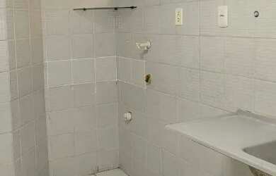 Imagem 4: Apartamento para aluguel com ótima localização próximo a PE 05(Caxangá