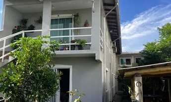 Imagem: Alugo apartamento 2 quartos mobiliado, ótima