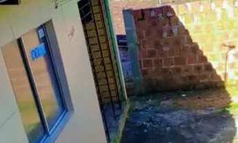 Imagem: Vendo ou troco