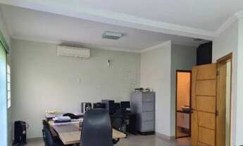 Imagem 6: Casa com 4 dormitórios, 436 m² - venda por R$ 2.150.000,00 ou aluguel por R$ 16.950,00/mês