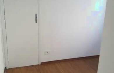 Imagem 7: Apartamento para aluguel tem 70 metros quadrados com 3 quartos em Vila Sofia - São Paulo