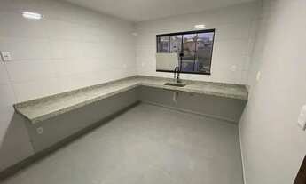 Imagem 4: Casa para venda tem 98 metros quadrados com 3 quartos em Centro - Maricá