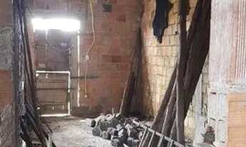 Imagem 5: Vendo casa em itabaininha Sergipe