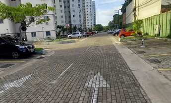 Imagem 2: Alugo apartamento no Residencial Pleno