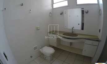 Imagem 7: Apartamento (tipo - padrao) 3 dormitórios/suite, cozinha planejada, portaria 24hs, elevado