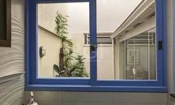 Imagem 6: Apartamento de 2 quartos para alugar no bairro Mont Serrat