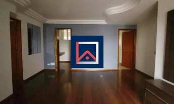 Imagem 2: Apartamento Venda 3 Dormitórios - 90 m² Vila Madalena