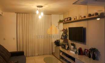 Imagem 2: Linda e funcional cobertura no bairro Espirito Santo