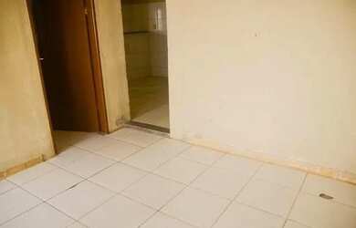 Imagem 2: Casa para venda com 67 metros quadrados com 2 quartos