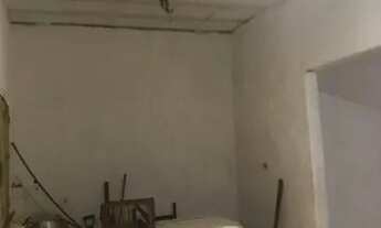 Imagem: Vende-se ou troca-se duas casas