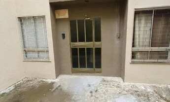 Imagem 2: Vendo apartamento em santa luzia próximo a igreja matriz