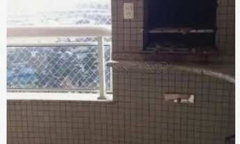 Imagem 6: Apartamento Padrão em São José dos Campos