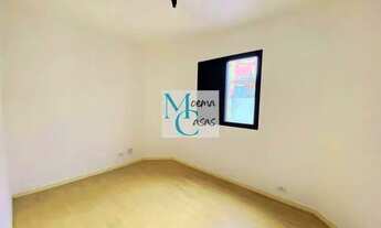 Imagem 7: Apartamento 3 Quartos Excelente planta - Com Piscina