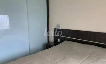 Imagem 4: São Paulo - Apartamento Padrão - Campo Belo