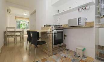 Imagem 6: Apartamento à venda, 2 quartos, 1 suíte, Flamengo - RIO DE JANEIRO/RJ