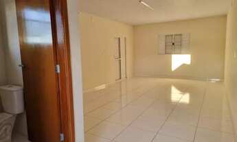 Imagem 4: Linda casa Jardim Portugal