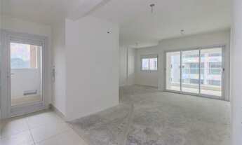 Imagem: Condomínio SÃO PAULO SOUTH HOUSE no 13º