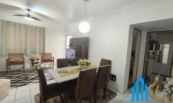 Imagem 3: Apartamento com 2 quartos sendo 1 suite a venda,70m² na Praia do Morro - Guarapari - ES