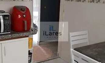 Imagem 4: Apartamento com 2 dorms, Assunção, São Bernardo do Campo - R$ 265 mil, Cod: 2547