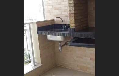 Imagem 4: Alugo no Cidade de milao( 3 quartos/ 2 vagas