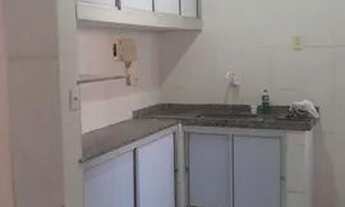 Imagem 3: Vendo apartamento no D. Helder