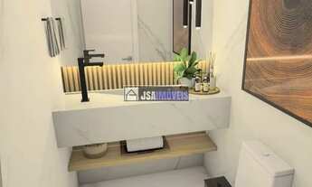 Imagem 5: Casa à venda, Loteamento Terras de Florença, Ribeirão Preto, SP