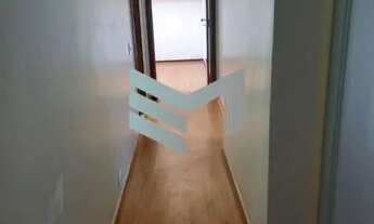 Imagem 7: VENDA Apartamento com 3 dormitórios