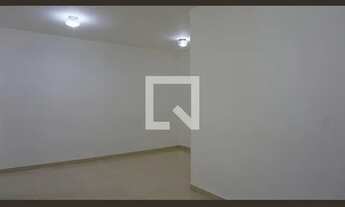 Imagem 6: Apartamento para Aluguel - Cidade São Francisco , 2 Quartos, 57 m2