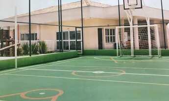 Imagem 6: Apartamento Wanel Ville