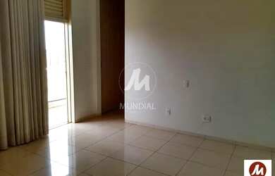 Imagem 6: Casa (sobrado na rua) 4 dormitórios/suite, cozinha planejada