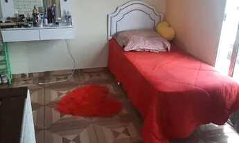 Imagem 6: Imovel Casa com 2 dormitórios