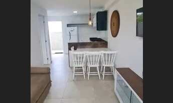 Imagem 2: Alugo Lindo Flat à beira mar do cabo branco