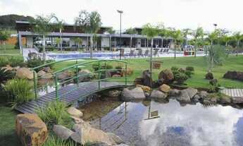 Imagem 7: Ribeirão Preto - Casa de Condomínio - Residencial e Empresarial Alphaville