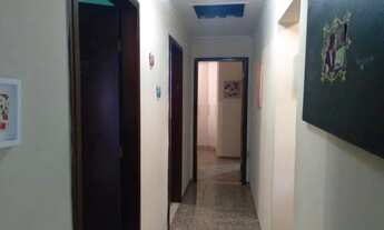 Imagem 3: Casa Com 1.000 mil metros quadrados de lote