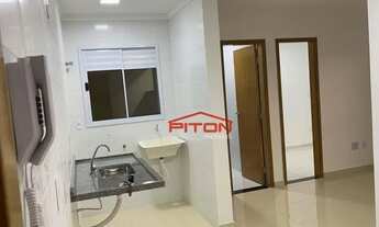 Imagem 2: Apartamento - Penha - São Paulo/SP